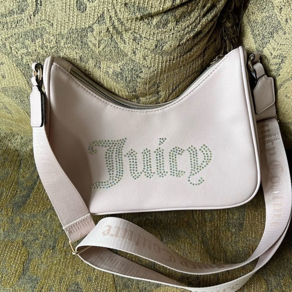 Juicy Couture Women's Bag